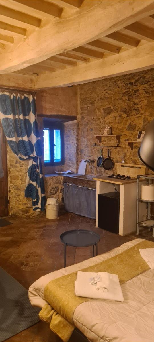 Murella old style home - Hizvo