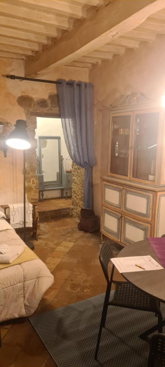Murella old style home - Hizvo