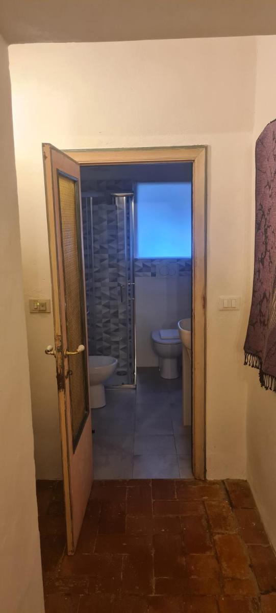 Murella old style home - Hizvo