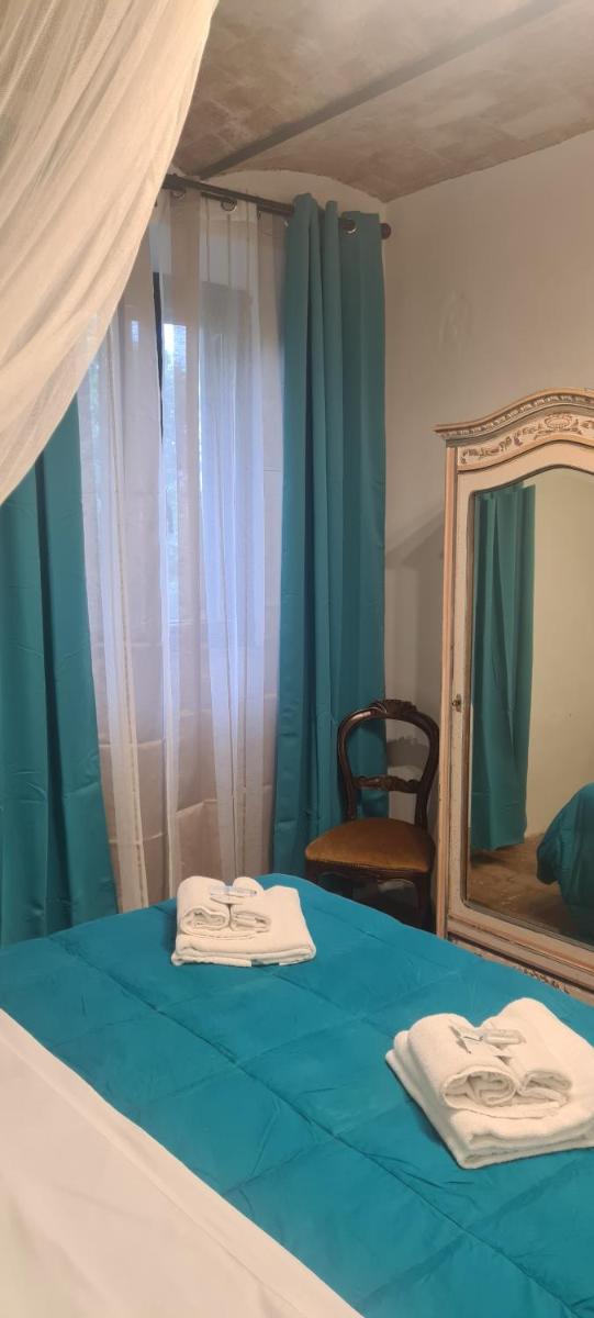 Murella old style home - Hizvo