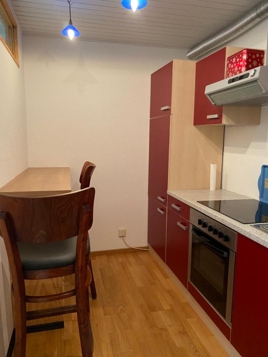 Haus Dreil - Housity