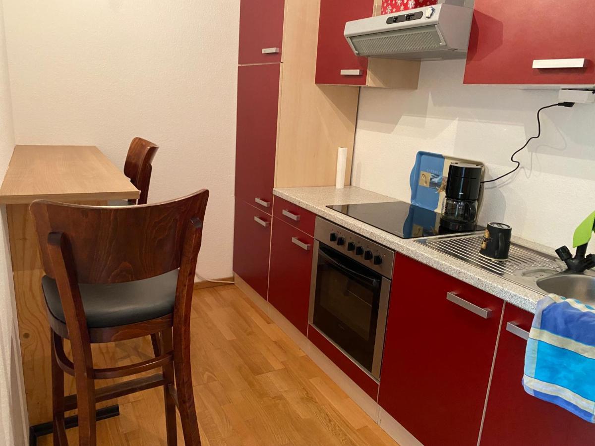 Haus Dreil - Housity