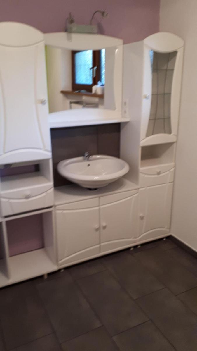 Ferienwohnung Bruni Bock - Housity