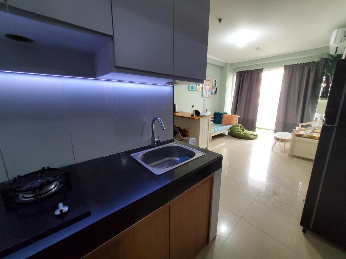 Apartment Gateway pasteur - Hizvo
