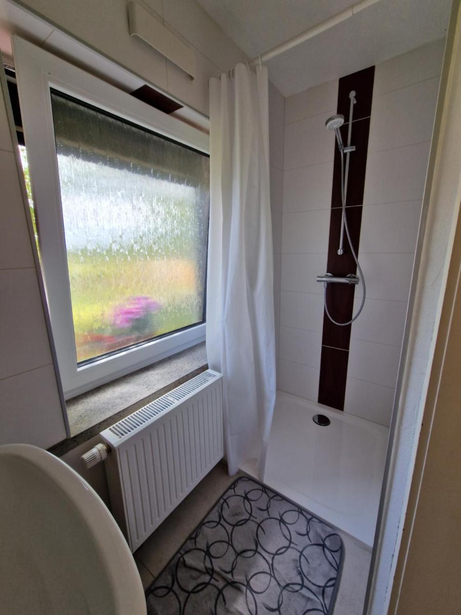 Ferienwohnung am Kiesberg - Housity