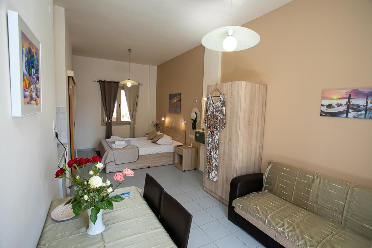 Rania Studios - Housity