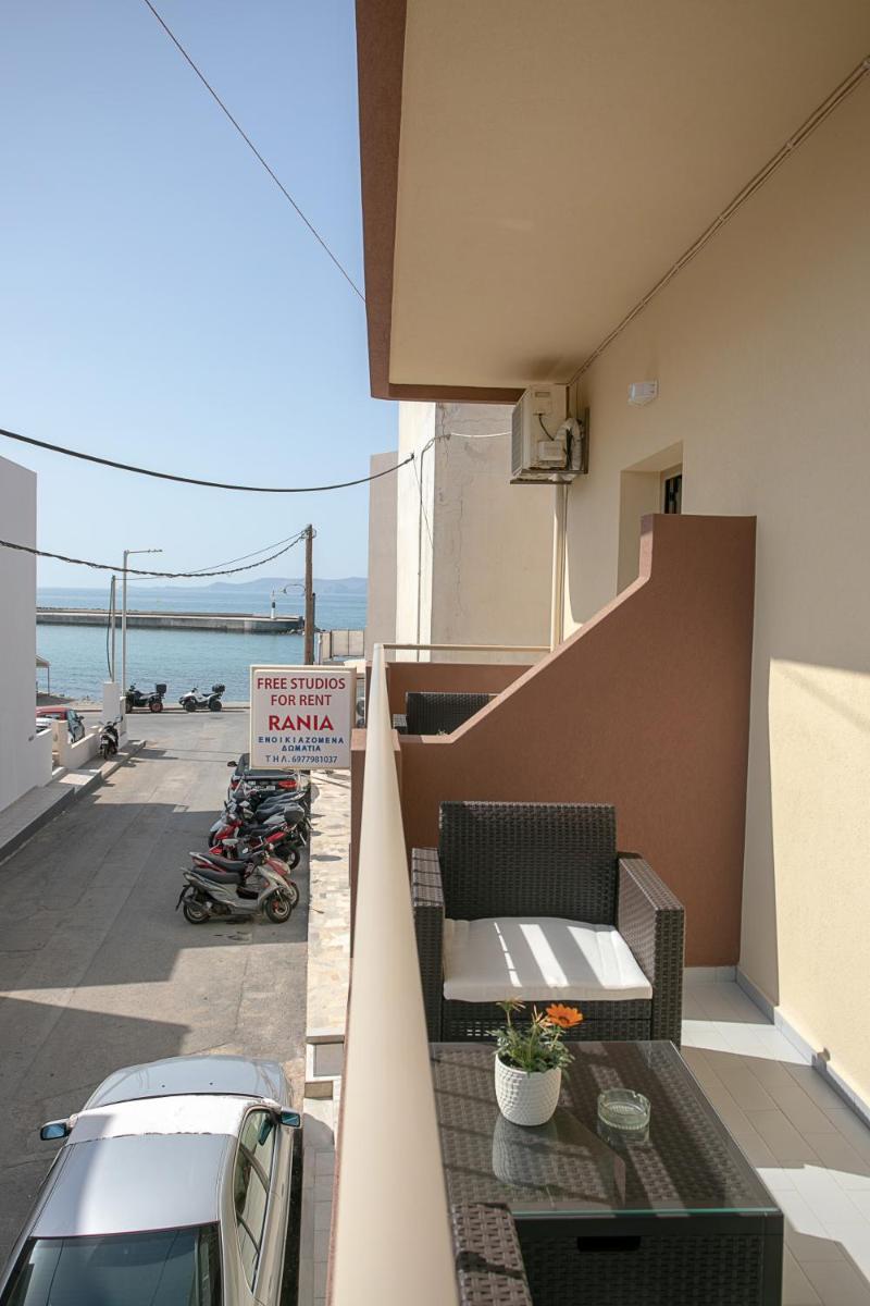 Rania Studios - Housity