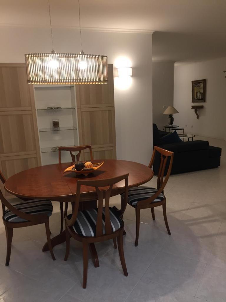 Apartamento Férias Albufeira - Housity