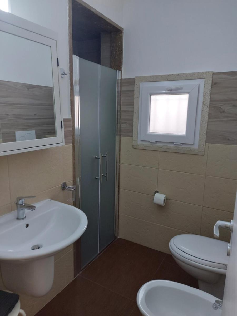 Casa dei filodendri - Housity