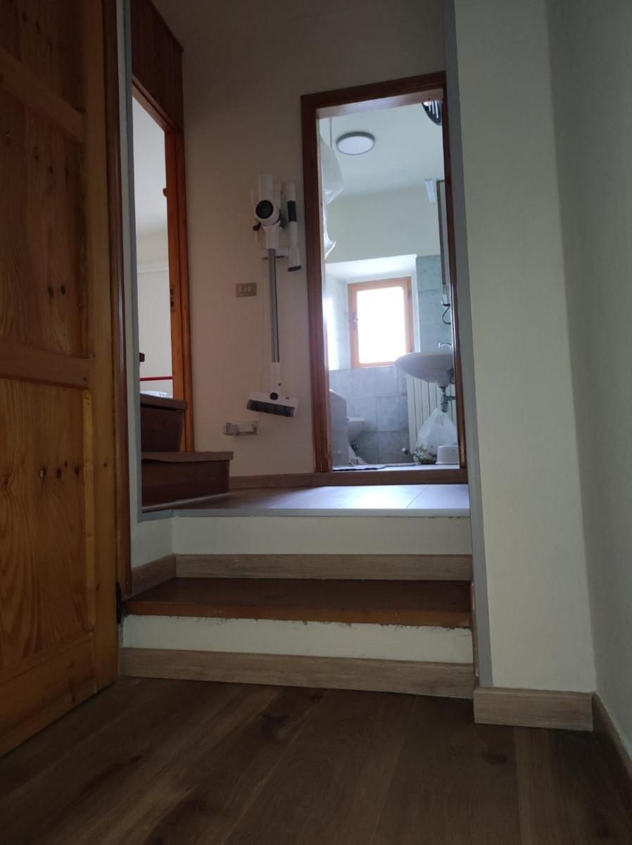 Gnazzano Home 1 - Housity