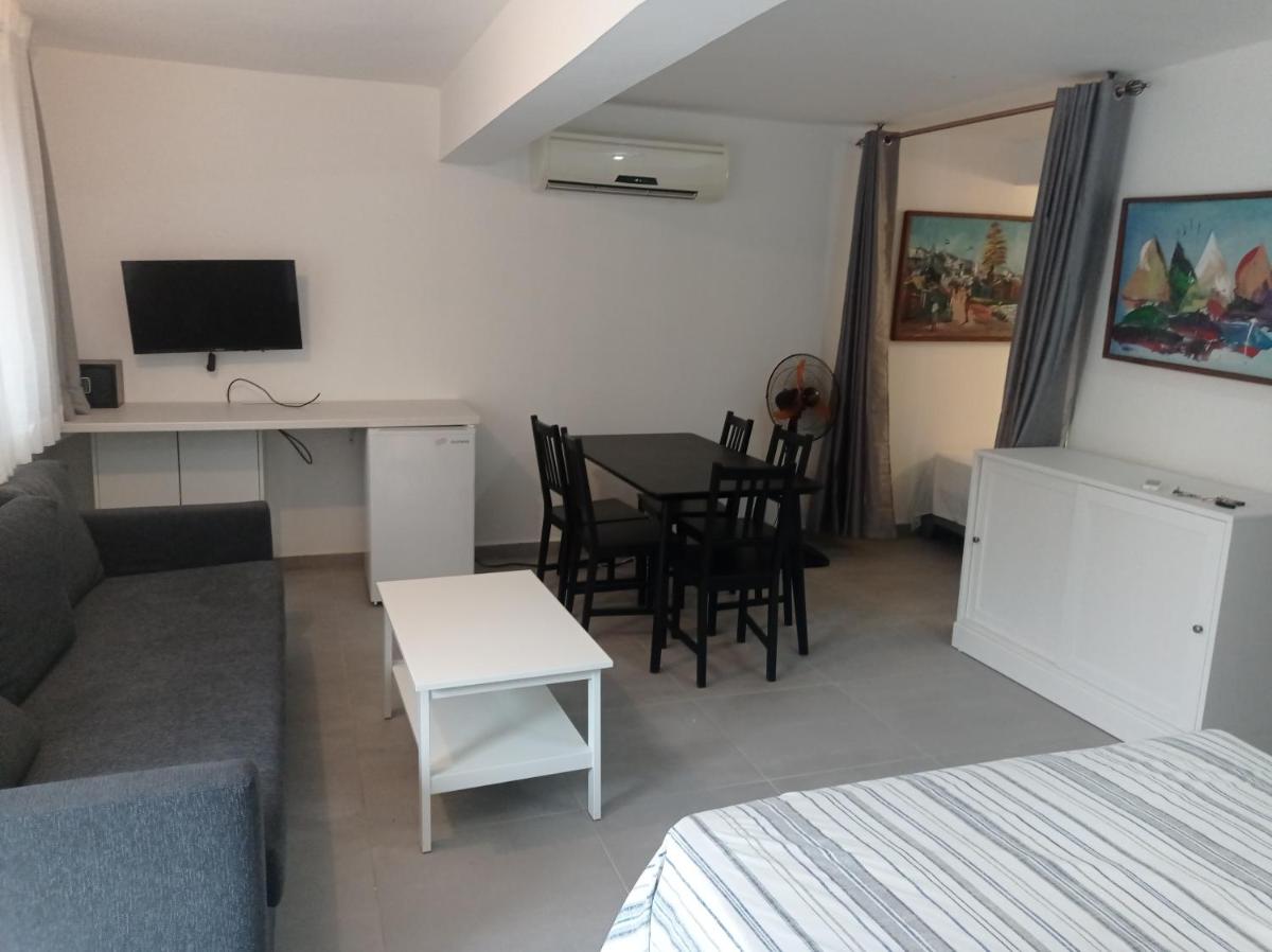 Suitetrails - Hotel Casa Coco