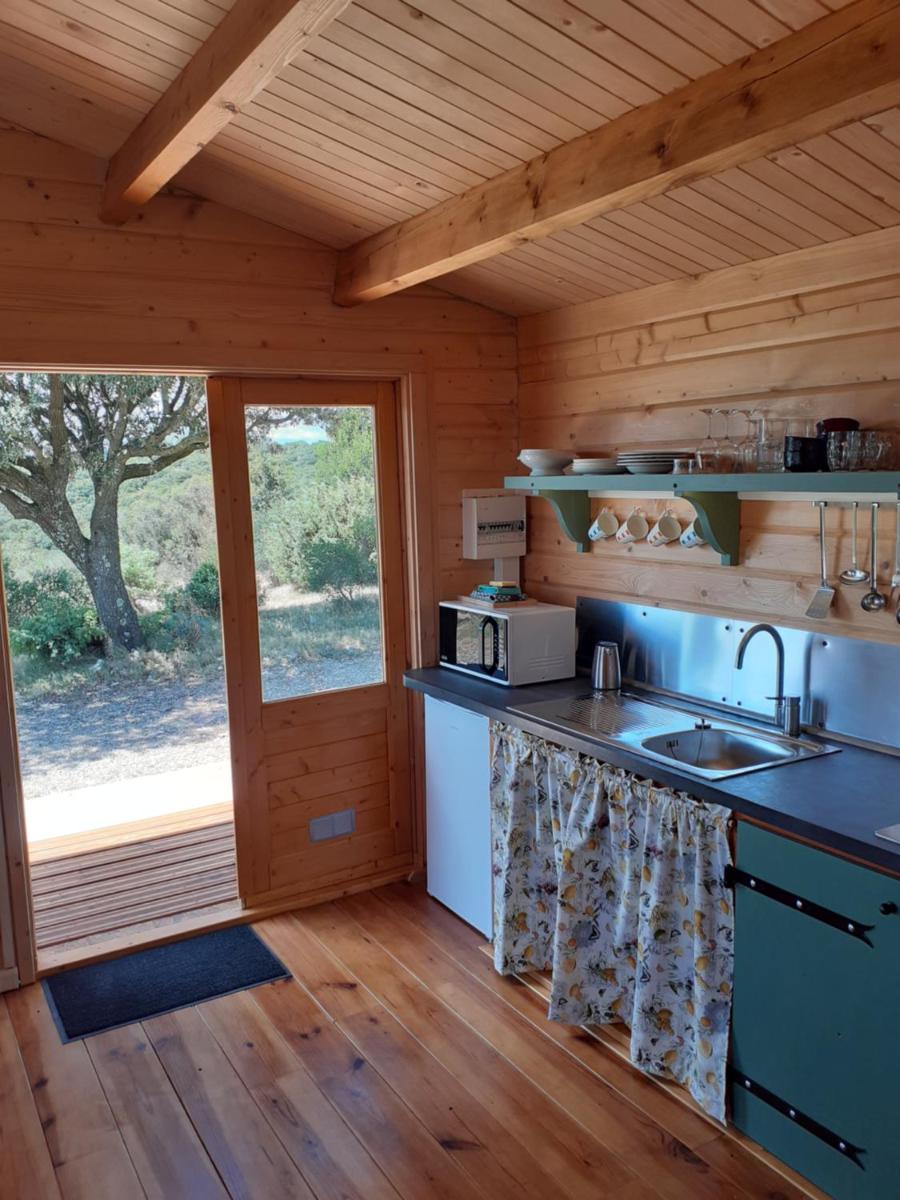 Le Chalet - Housity