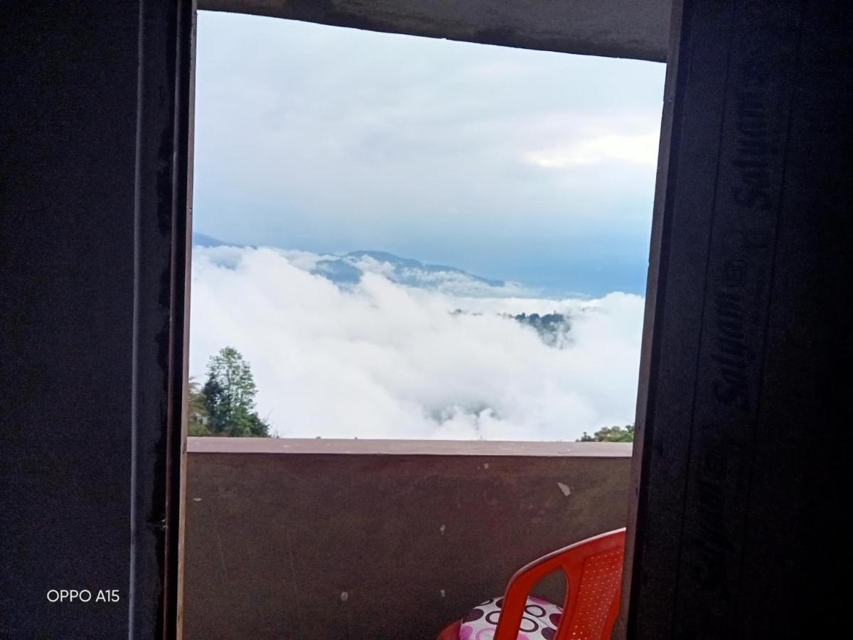 Madys view -Aaple Ghar - Housity