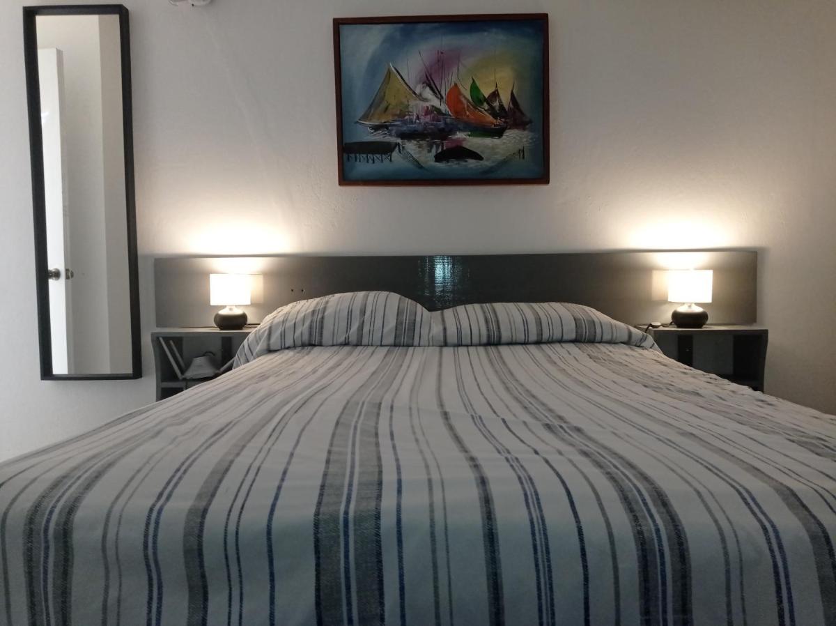 Suitetrails - Hotel Casa Coco