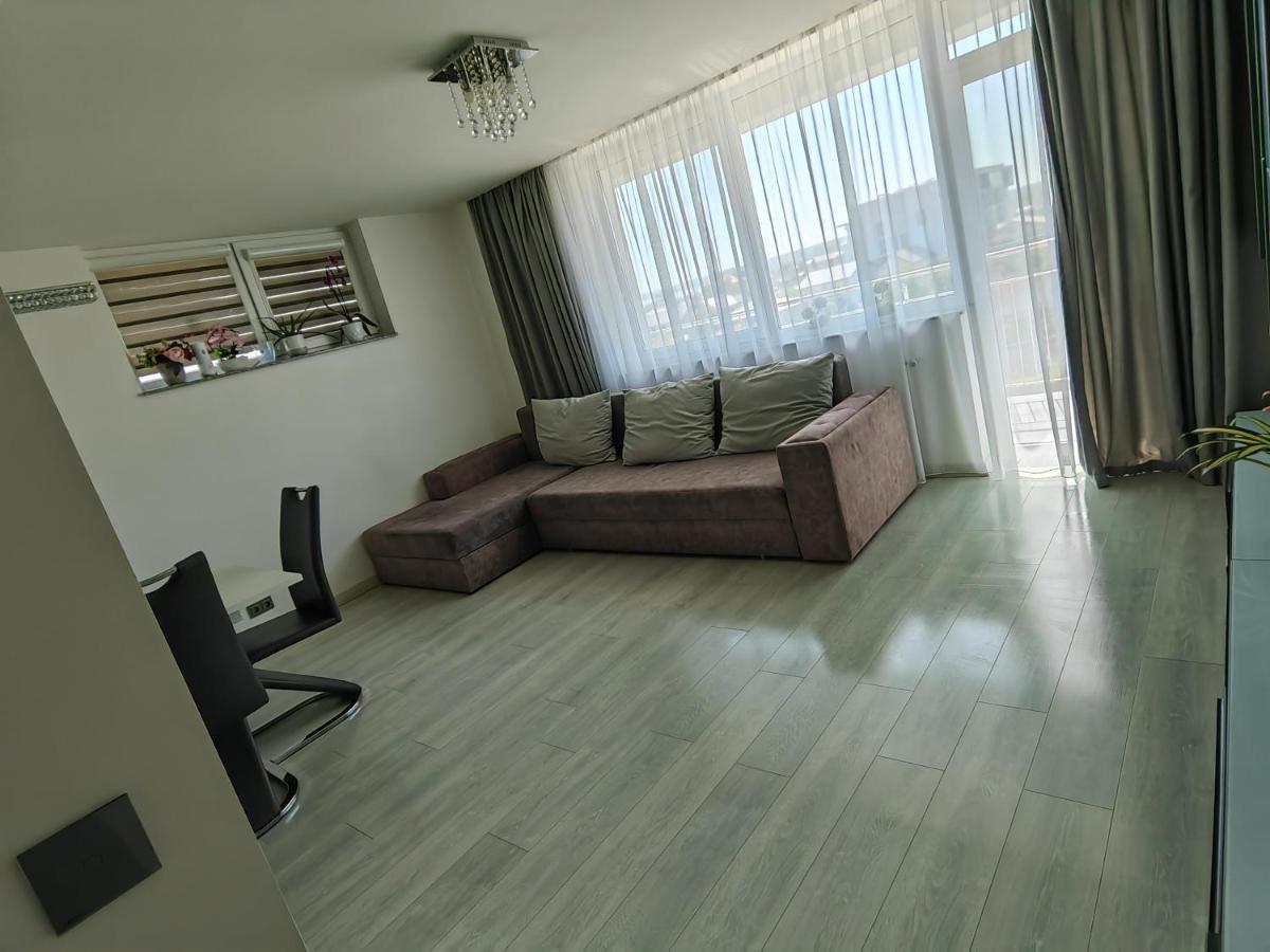 Apartament Briana - Housity