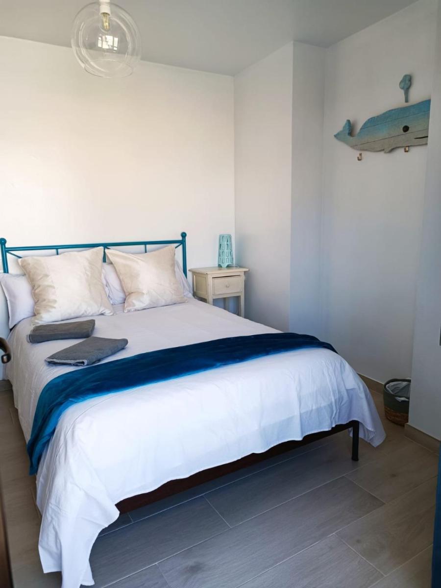 Suitetrails - Apartamento Nautico