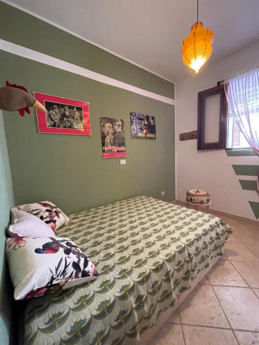 Casa Carlotta Maio - Housity