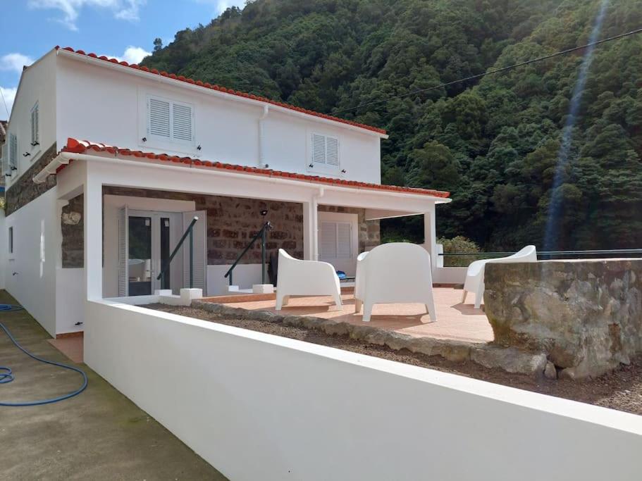 Casa do sanguinho - Housity