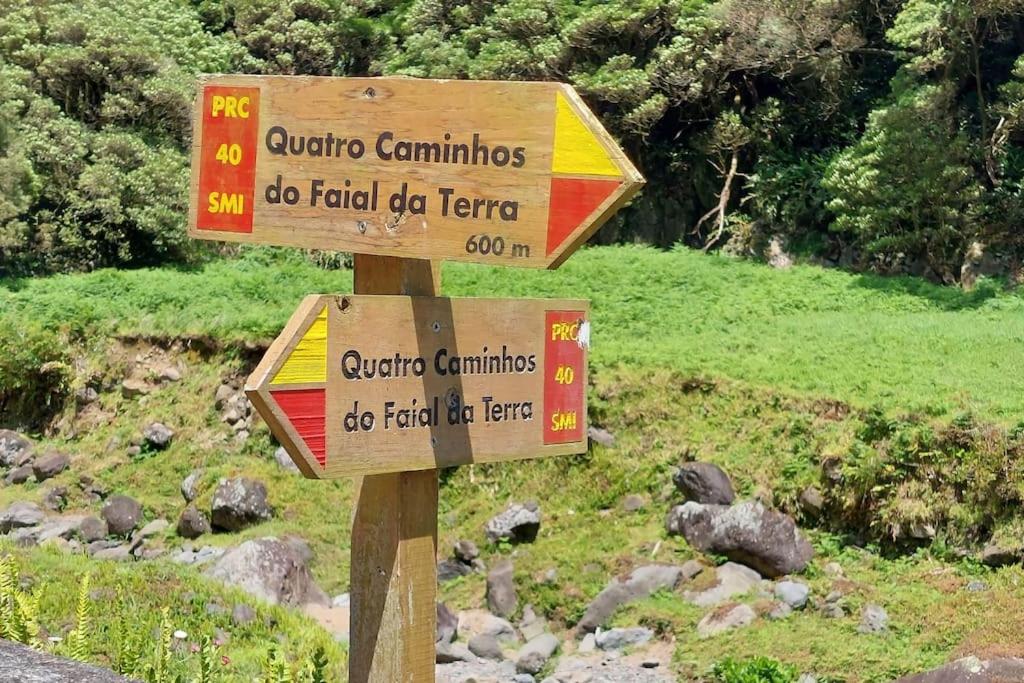 Casa do sanguinho - Housity
