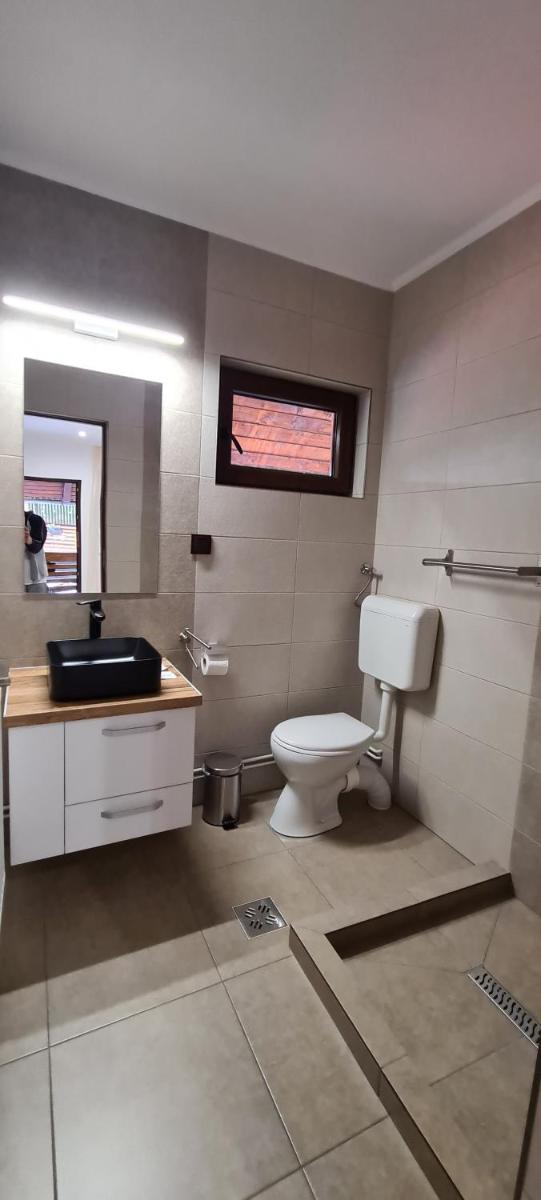 Casa Edy - Housity