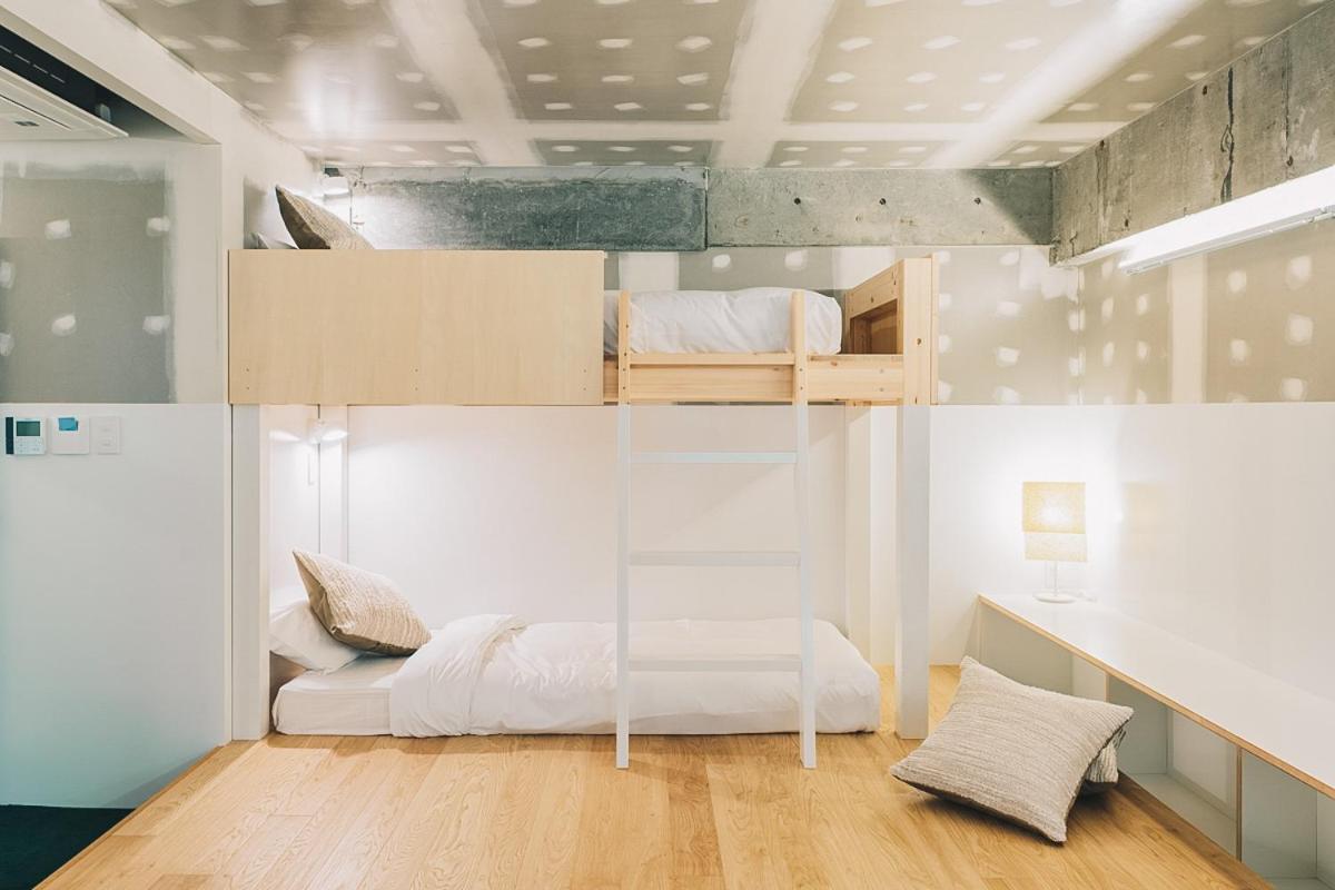 Of Hotel - Housity
