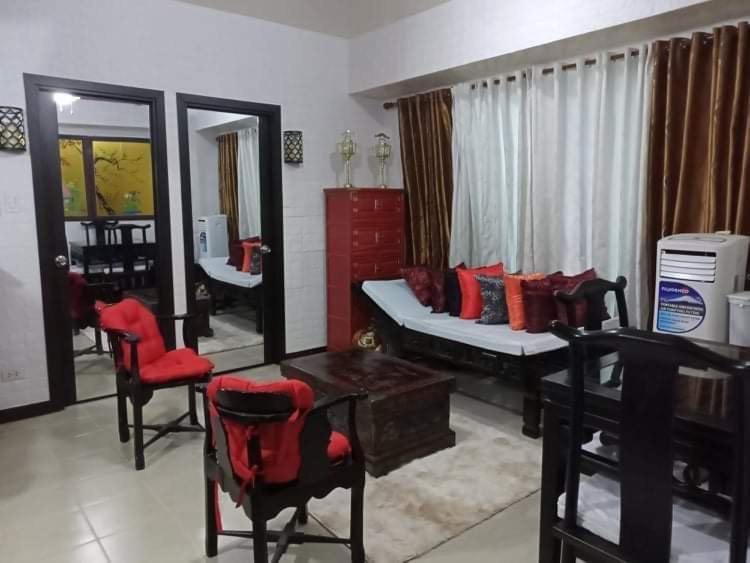 Oriental Design Place - Housity
