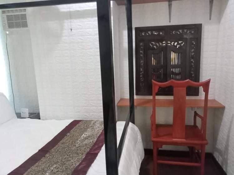 Oriental Design Place - Housity