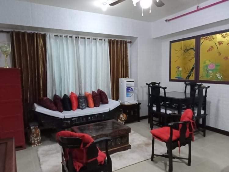 Oriental Design Place - Housity