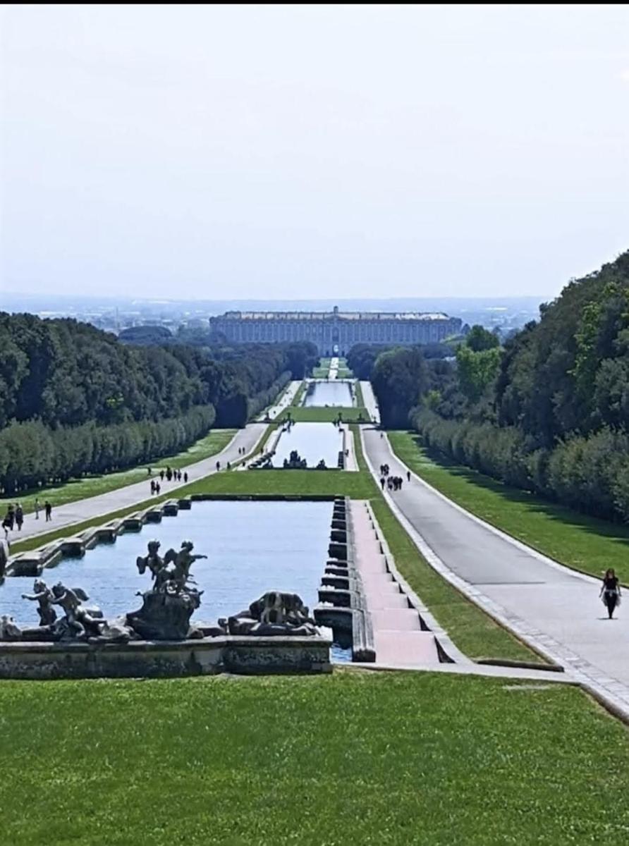 Royal Palace Gate - Housity