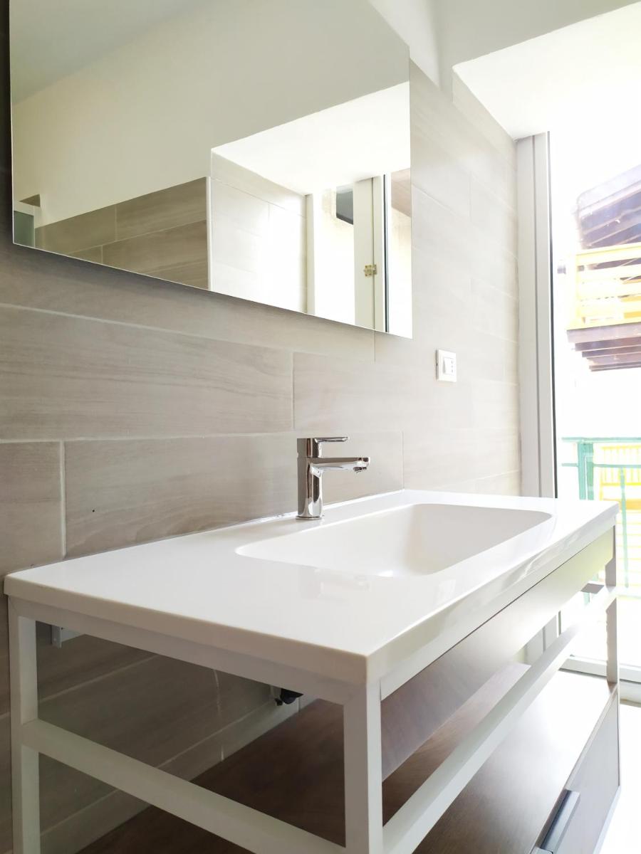 Levico Al Corso Apartments - Housity