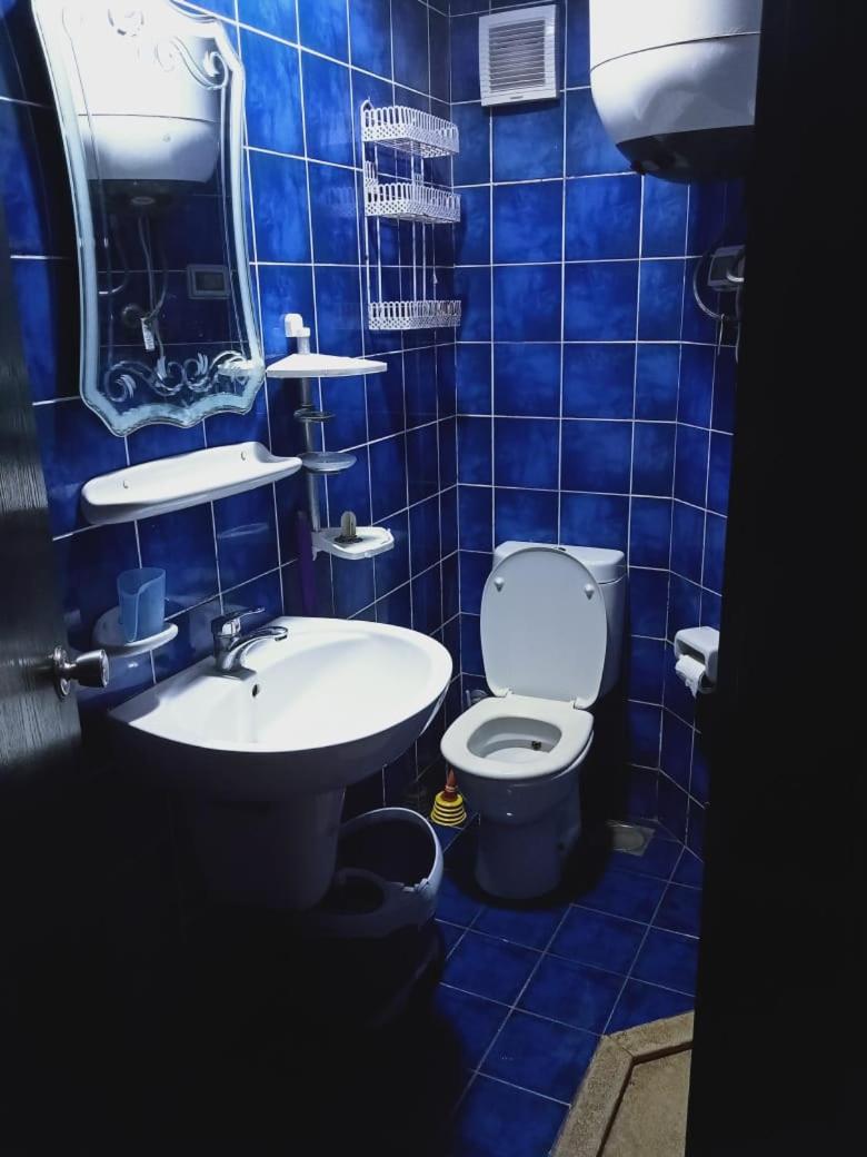 Chalets in Porto Matrouh Families Only - Housity