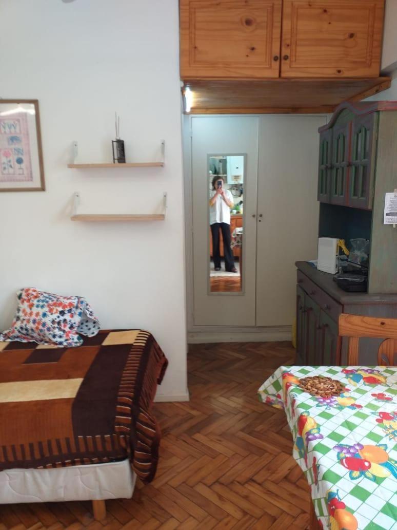 Carlos Calvo - Housity