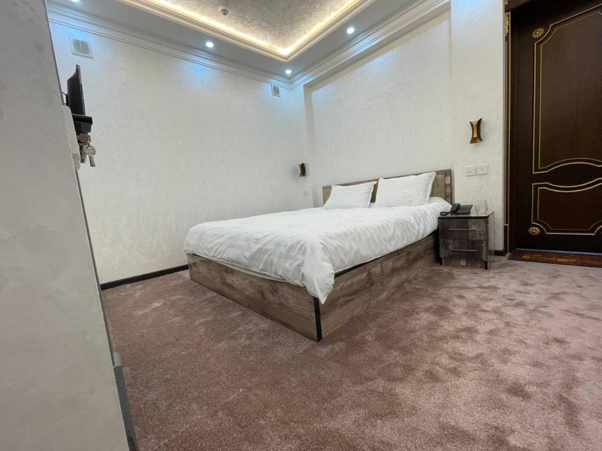 RAMZIYA NUR Guest house - Housity