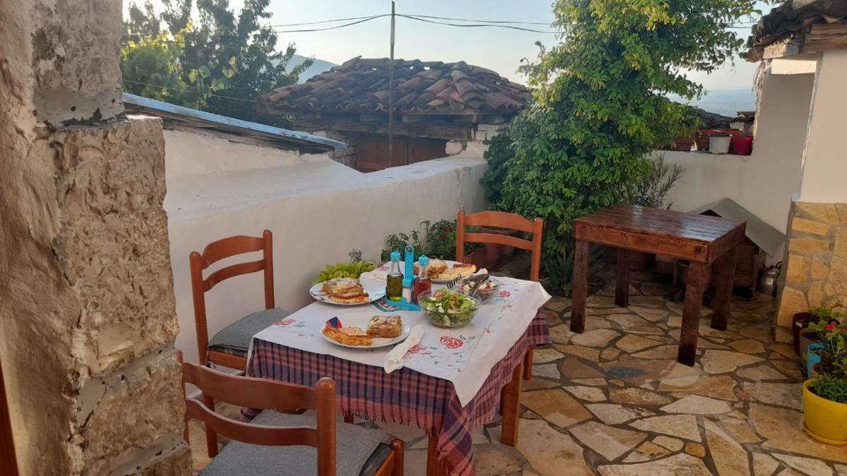 Suitetrails - Guest House Luli