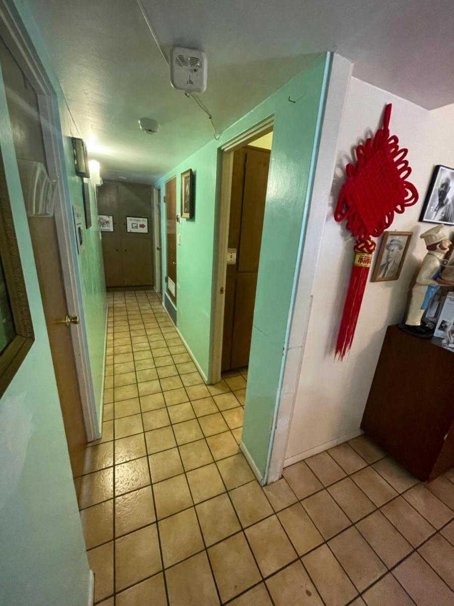 Bed & Breakfast Tucson - Housity