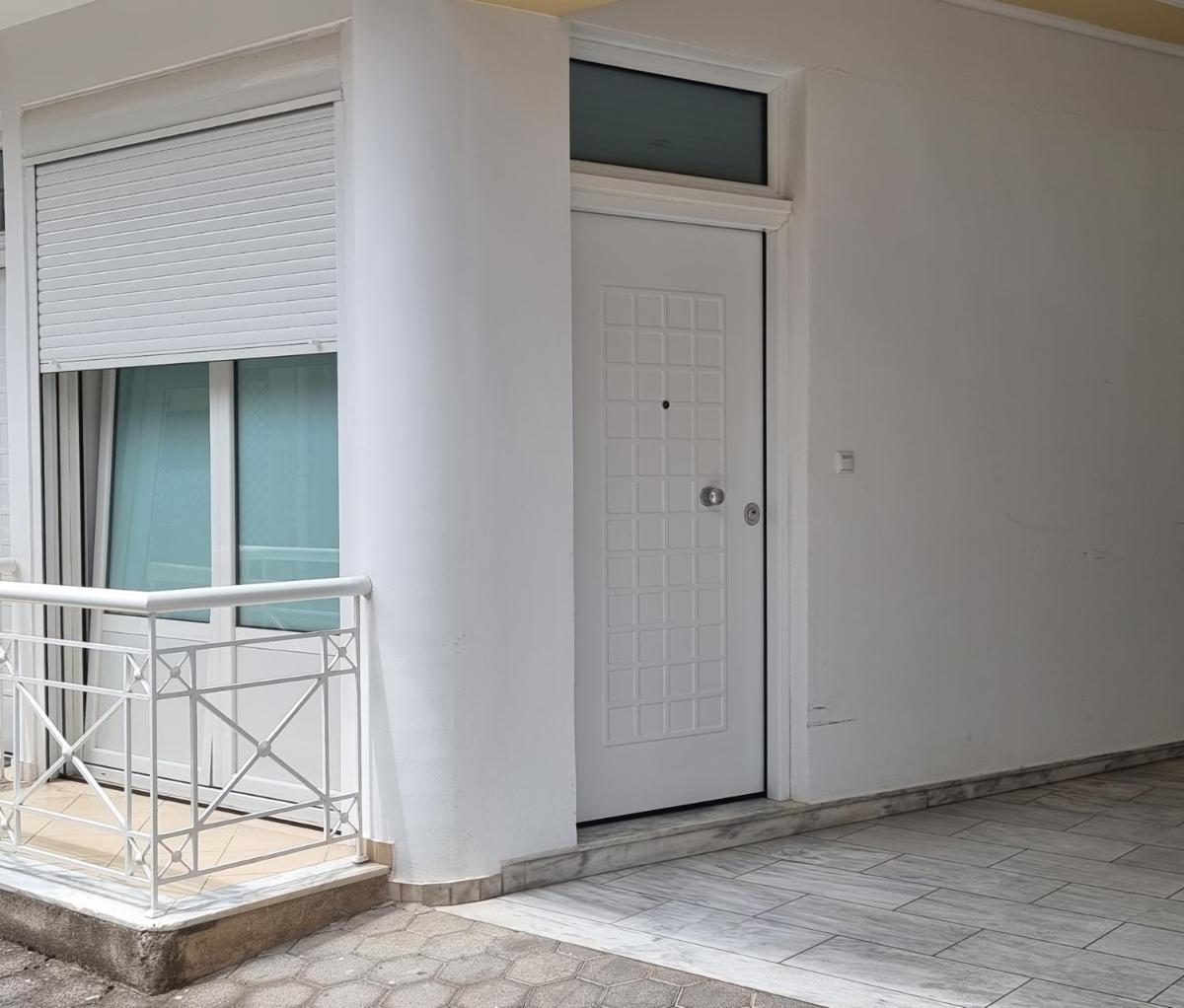 tripoli central accommodation - Housity