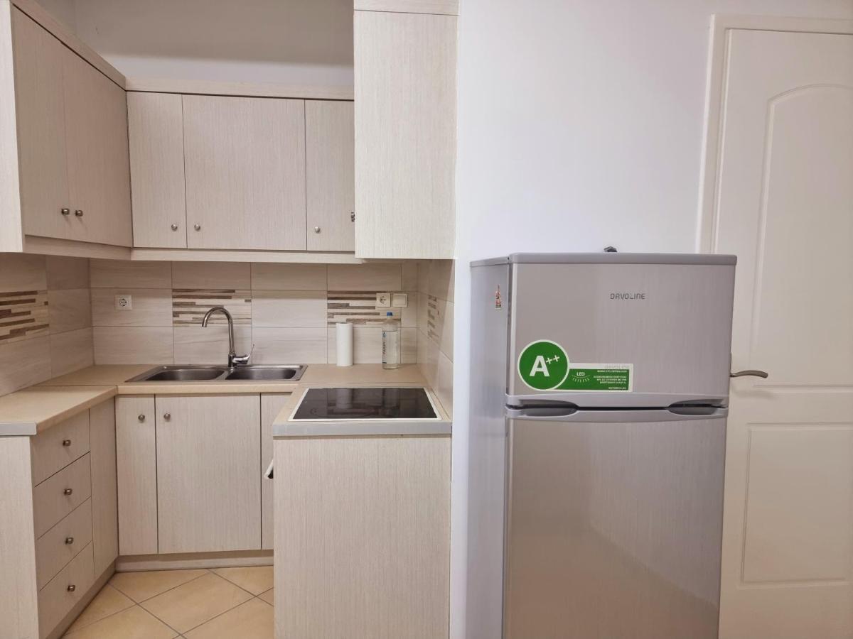 tripoli central accommodation - Housity
