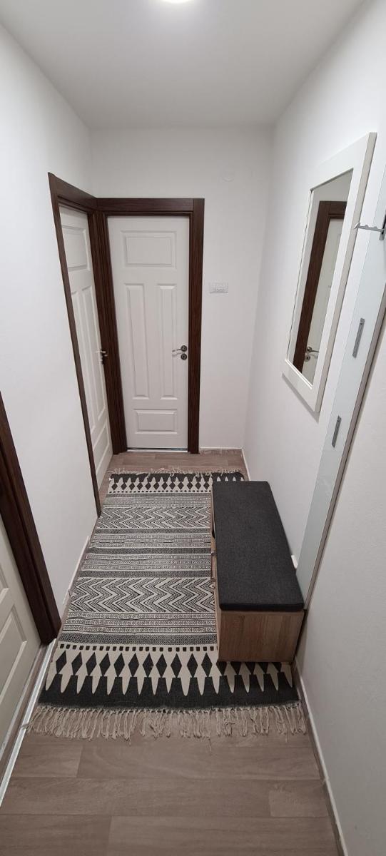 Birchwood place - Housity