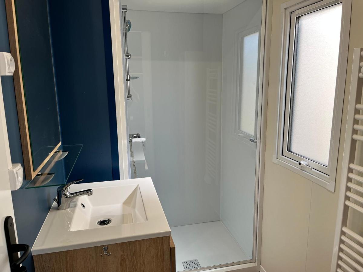Camping De Collignon - Housity