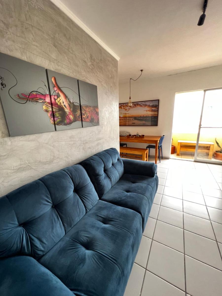 Vale Hospedar Califórnia Apart - Housity