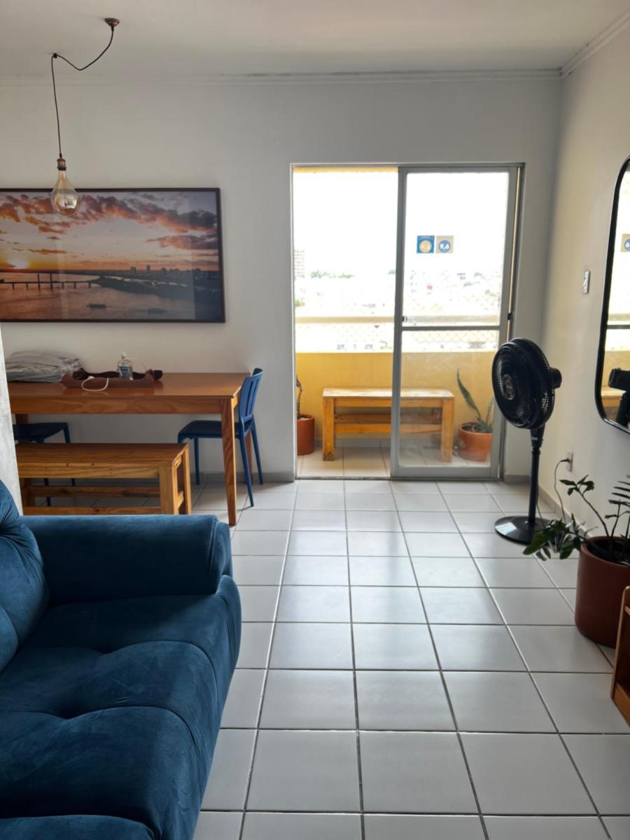 Vale Hospedar Califórnia Apart - Housity