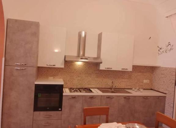 A' Ches du' Mestr 1 - Housity