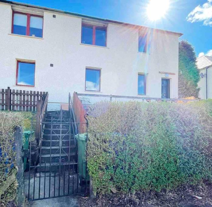 Alma Apartment - Housity