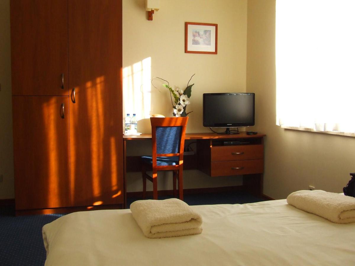 Maya Lodge - Housity