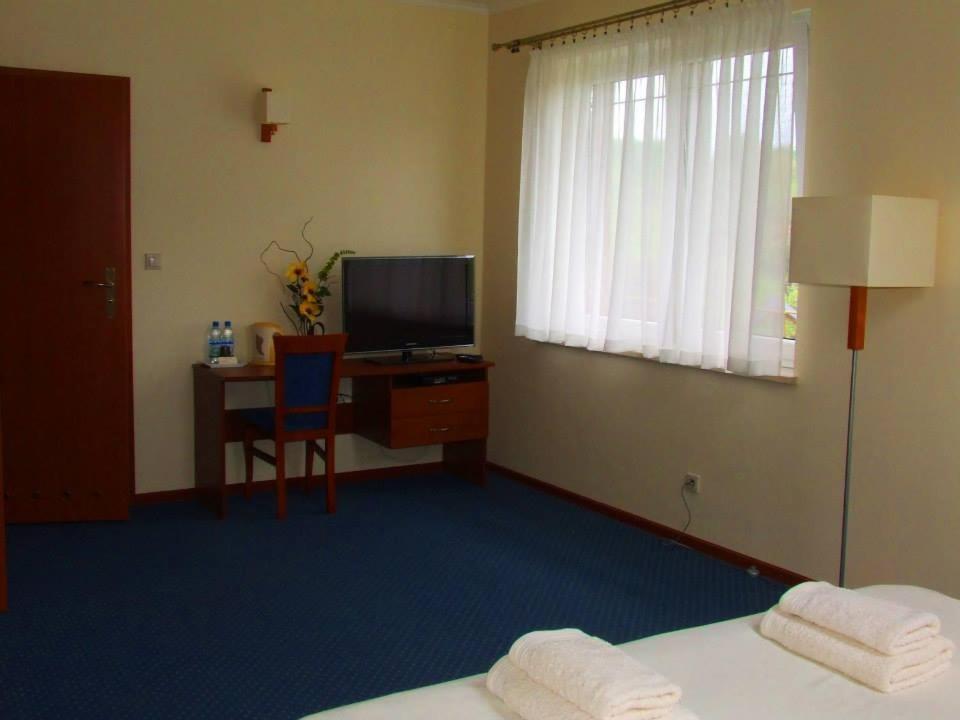Maya Lodge - Housity