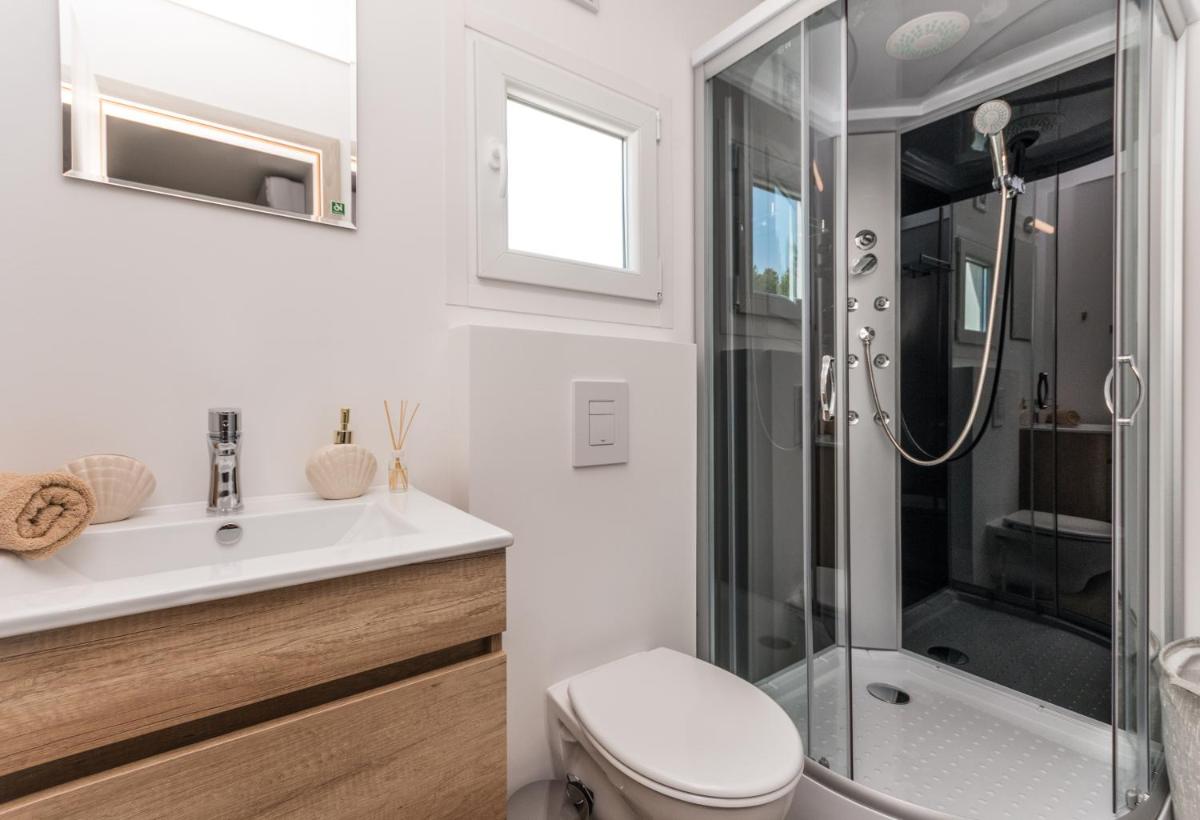 Mobile House MM - Housity