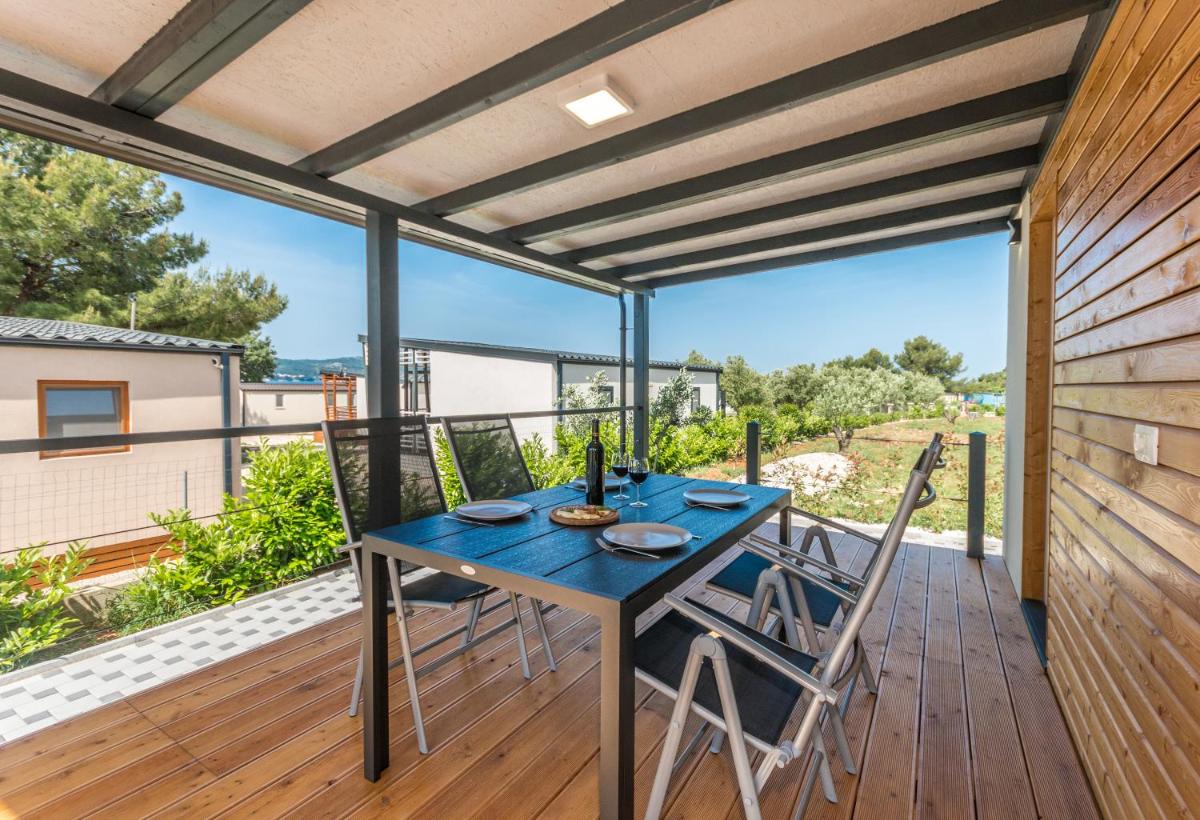 Mobile House MM - Housity