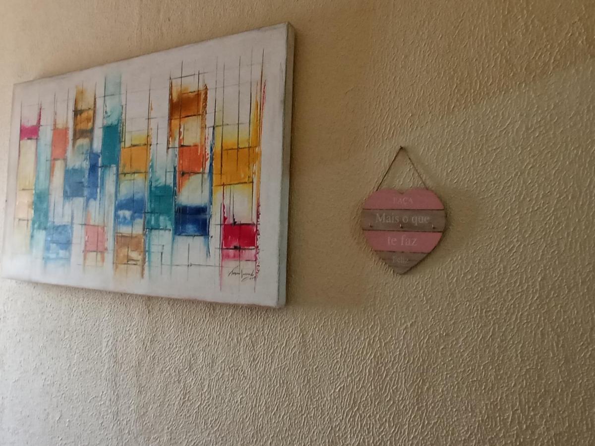 Apzinho em Baturité CE - Housity