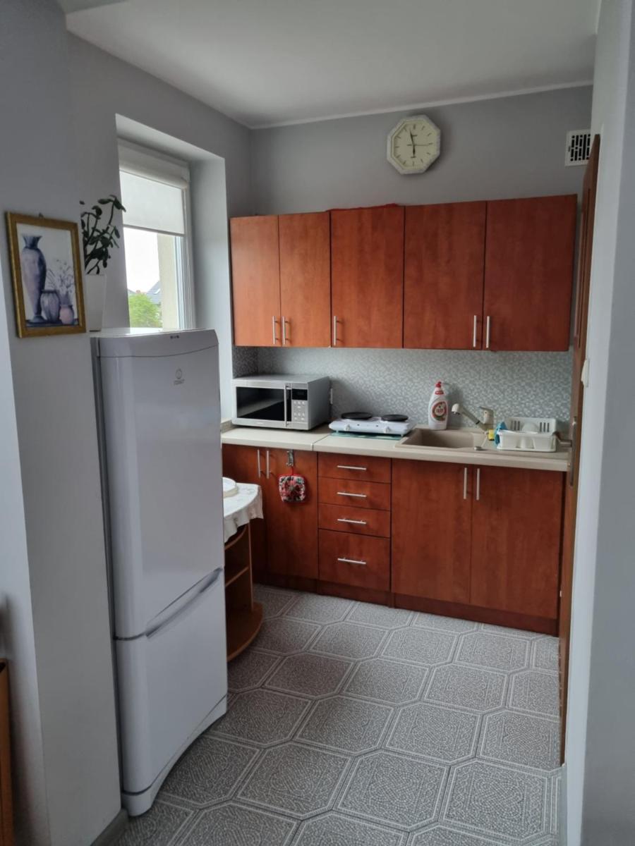 Apartamenty Anna Mosty - Housity