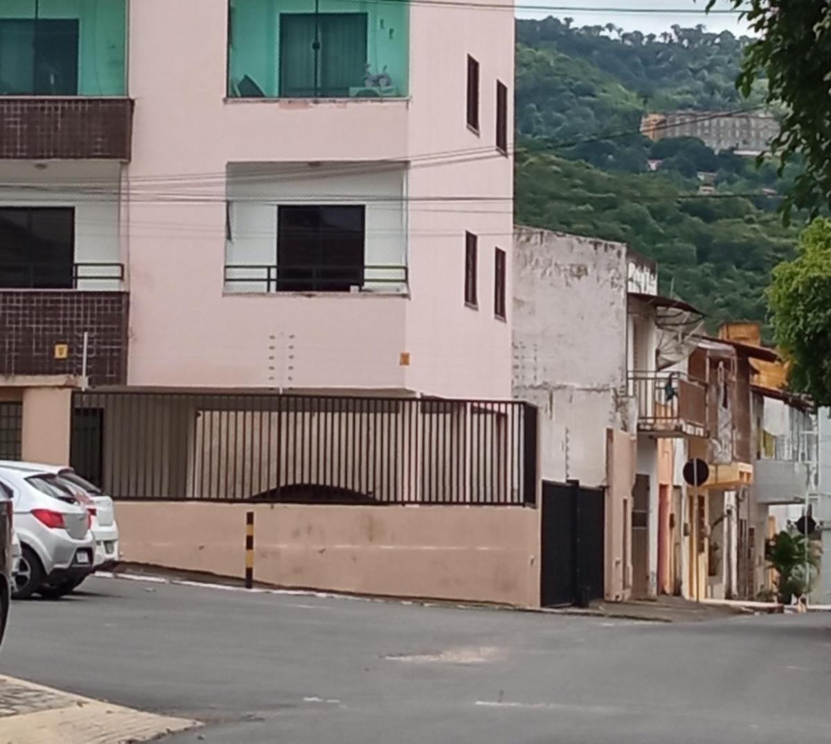 Apzinho em Baturité CE - Housity
